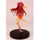 To Heart 2 PVC Statue 1/12 Tamaki Kousaka Race Queen